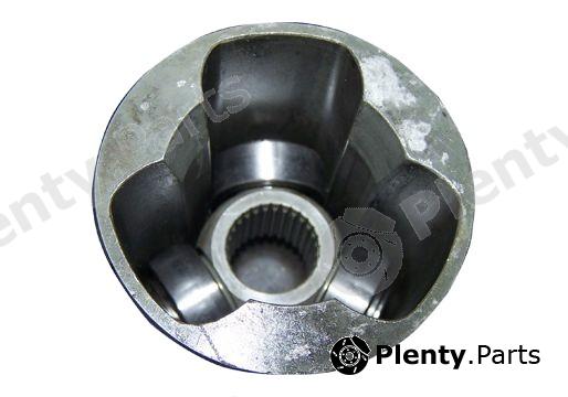 Genuine CHERY part A21XLB3AF2203050 Replacement part