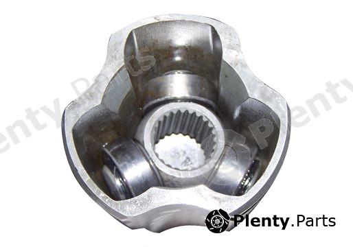 Genuine CHERY part A21XLB3AF2203050C Replacement part