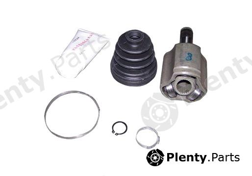 Genuine CHERY part A21XLB3AF2203050C Replacement part