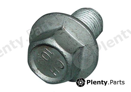 Genuine CHERY part AQ184B1220 Replacement part