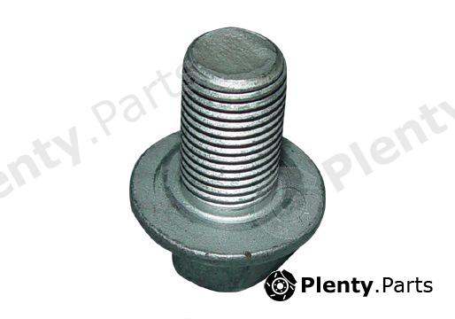 Genuine CHERY part AQ184B1220 Replacement part