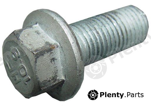 Genuine CHERY part AQ184C1020 Replacement part