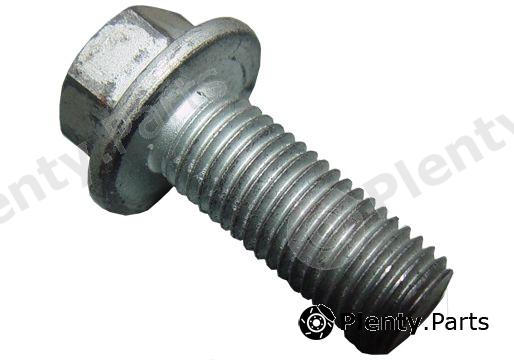 Genuine CHERY part AQ184C1020 Replacement part