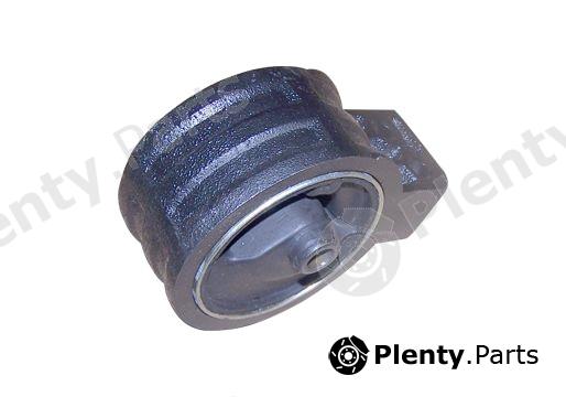 Genuine CHERY part B111001310BA Replacement part