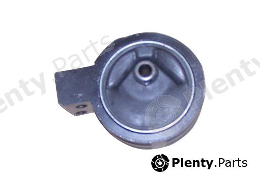 Genuine CHERY part B111001310BA Replacement part