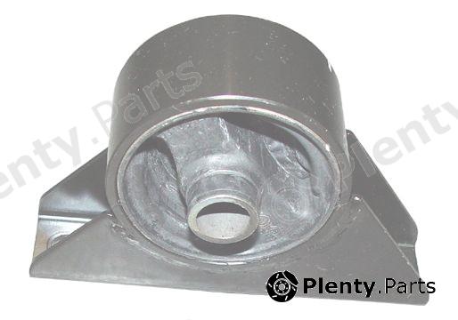 Genuine CHERY part B111001510 Replacement part