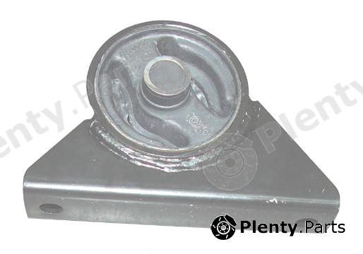 Genuine CHERY part B111001510 Replacement part