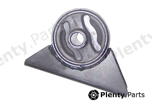 Genuine CHERY part B111001510BA Replacement part