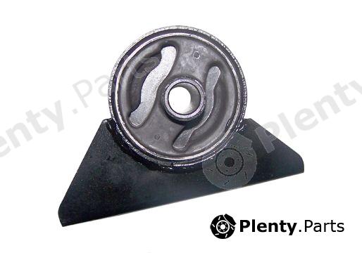 Genuine CHERY part B111001510BA Replacement part