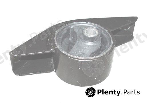 Genuine CHERY part B111001710 Replacement part