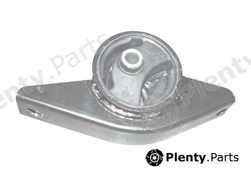 Genuine CHERY part B111001710 Replacement part