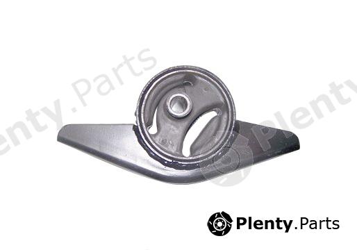 Genuine CHERY part B111001710BA Replacement part