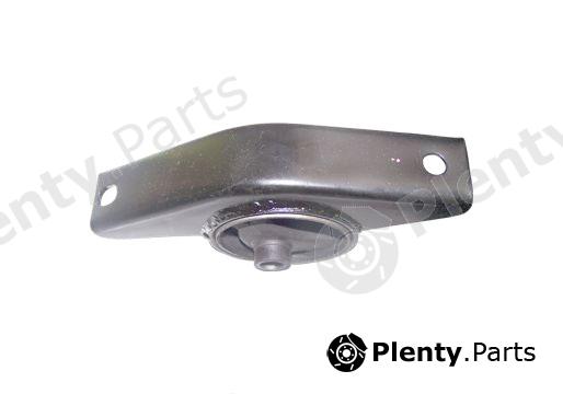 Genuine CHERY part B111001710BA Replacement part