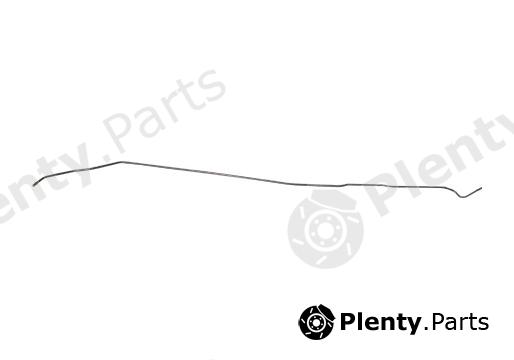 Genuine CHERY part B111104131 Replacement part