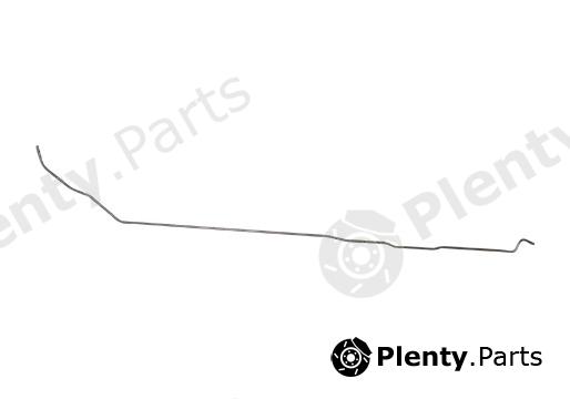 Genuine CHERY part B111104131 Replacement part