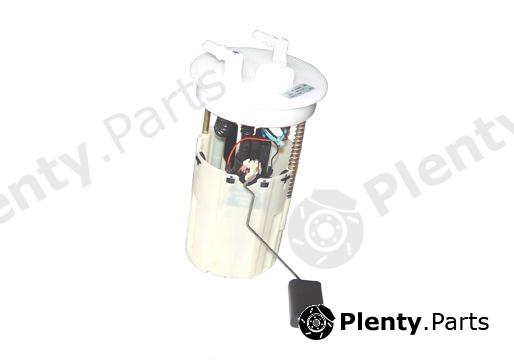 Genuine CHERY part B111106610 Replacement part
