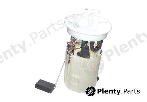Genuine CHERY part B111106610 Replacement part