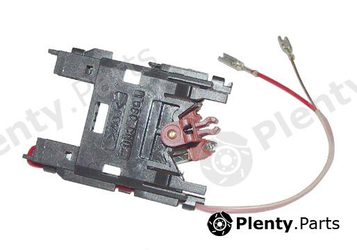 Genuine CHERY part B111106615 Replacement part
