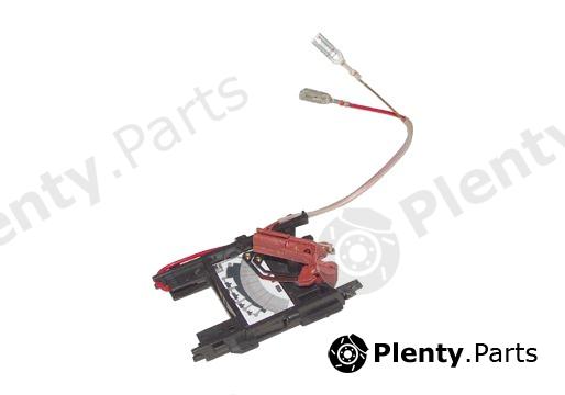 Genuine CHERY part B111106615 Replacement part
