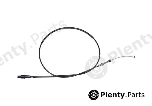 Genuine CHERY part B111108210 Replacement part