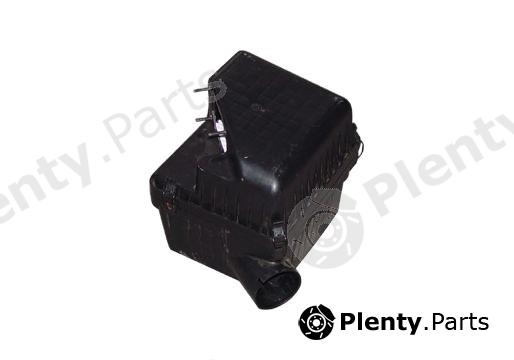 Genuine CHERY part B111109110 Replacement part