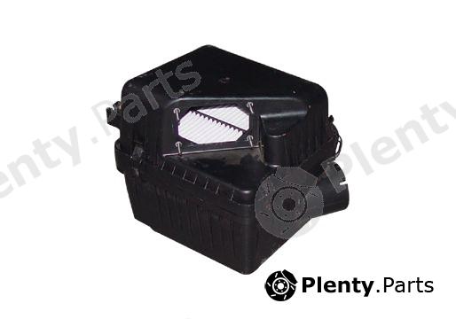 Genuine CHERY part B111109110 Replacement part