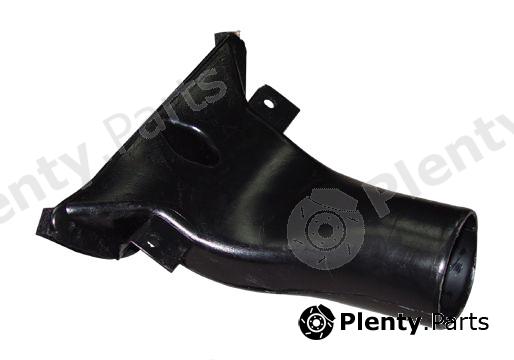Genuine CHERY part B111109210 Replacement part