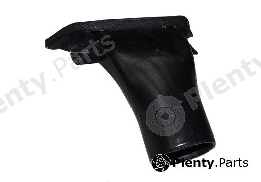 Genuine CHERY part B111109210 Replacement part