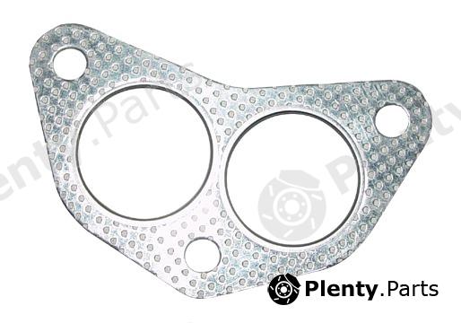 Genuine CHERY part B111200011 Replacement part