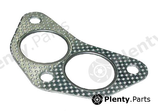 Genuine CHERY part B111200011 Replacement part