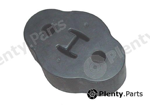 Genuine CHERY part B111200021 Replacement part
