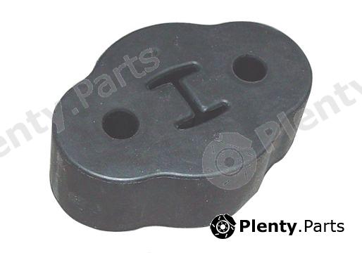 Genuine CHERY part B111200021 Replacement part