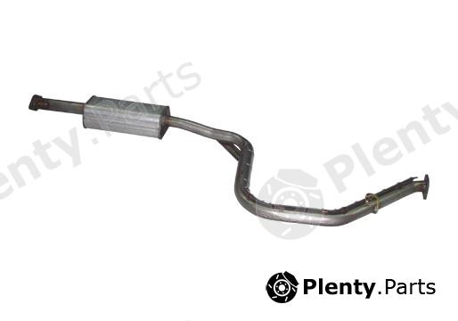 Genuine CHERY part B111201210 Replacement part
