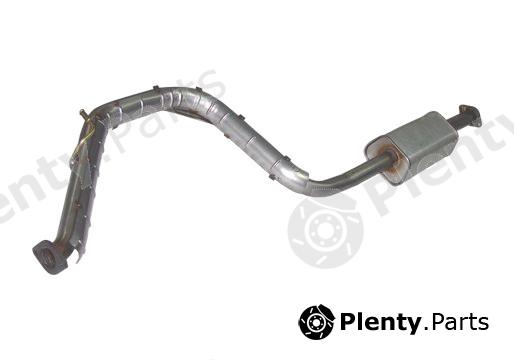 Genuine CHERY part B111201210 Replacement part