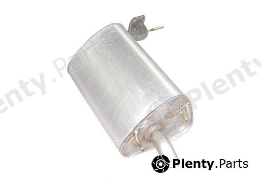 Genuine CHERY part B111201310 Replacement part