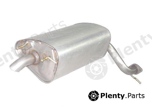 Genuine CHERY part B111201310 Replacement part