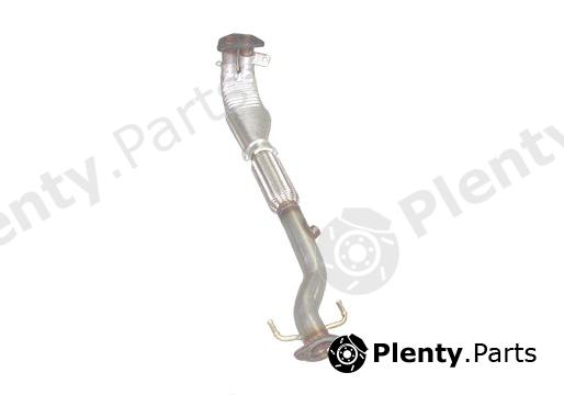 Genuine CHERY part B111203110 Replacement part