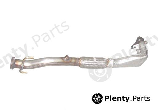 Genuine CHERY part B111203110 Replacement part