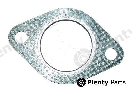 Genuine CHERY part B111205311 Replacement part