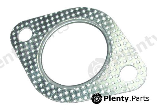 Genuine CHERY part B111205311 Replacement part