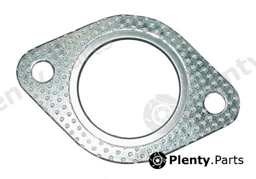 Genuine CHERY part B111205313 Replacement part