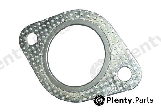 Genuine CHERY part B111205313 Replacement part