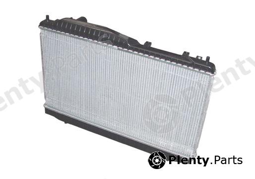 Genuine CHERY part B111301110 Replacement part