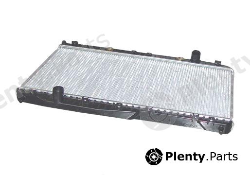 Genuine CHERY part B111301110 Replacement part