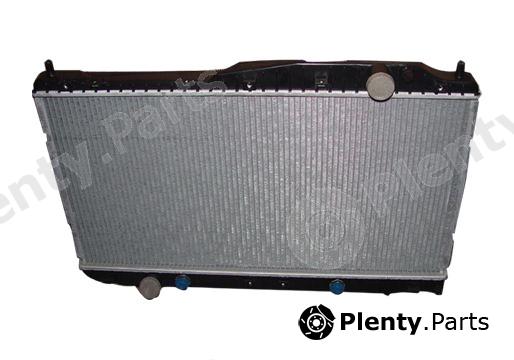 Genuine CHERY part B111301110BA Replacement part
