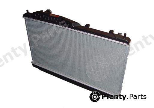 Genuine CHERY part B111301110BA Replacement part