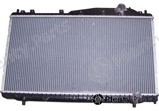 Genuine CHERY part B111301110NA Replacement part
