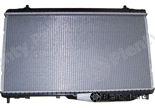Genuine CHERY part B111301110NA Replacement part