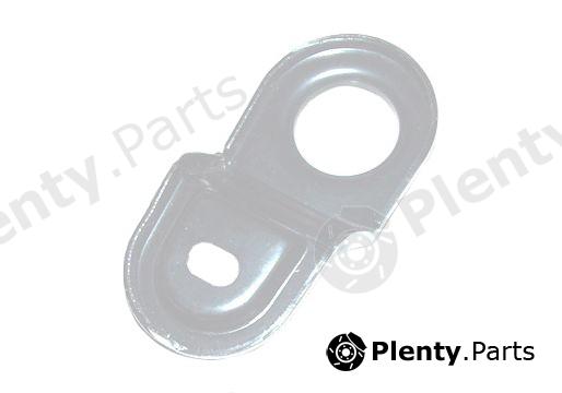 Genuine CHERY part B111301311 Replacement part