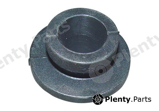 Genuine CHERY part B111301313 Replacement part